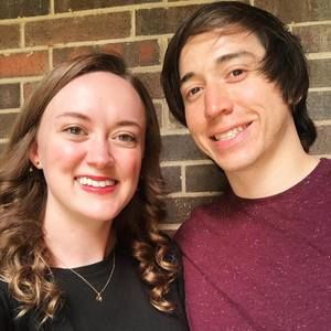 Meet your Posher, Claire